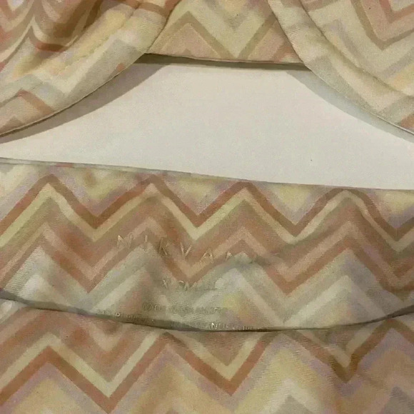 Nirvanic Swim Suit - Picture 3 of 7